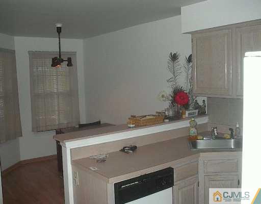 120 Salem Road North Brunswick, NJ 08902 - Photo 3 of 8 Gallery Image 3