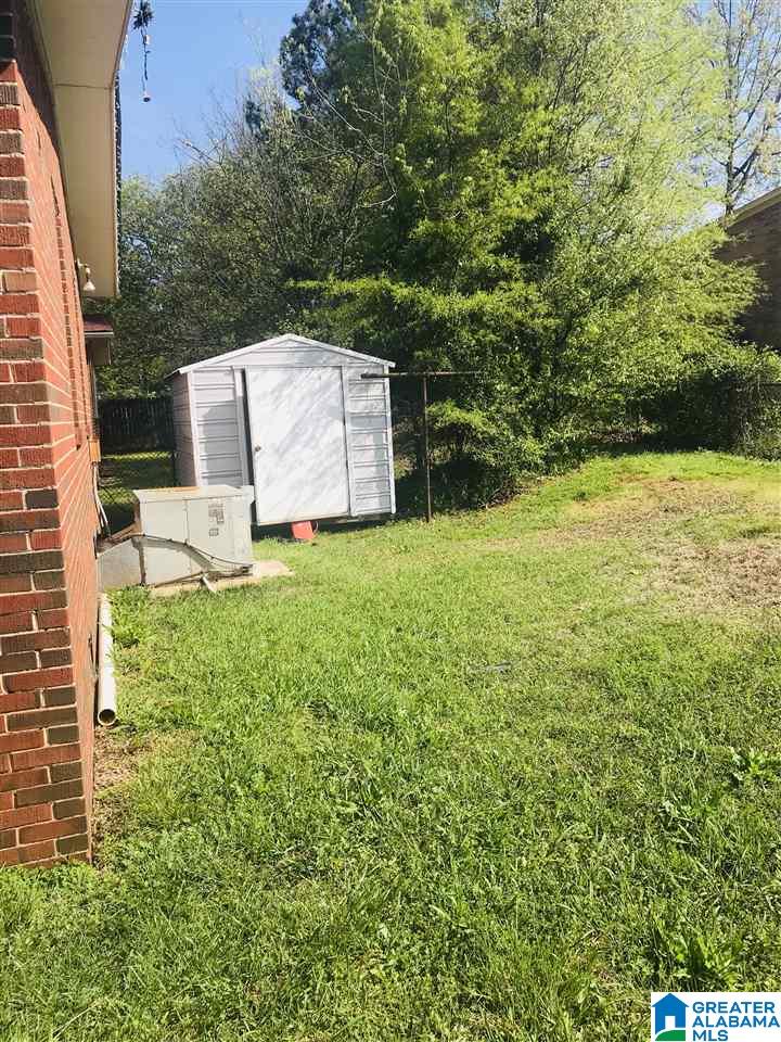 129 16th Avenue Southwest Birmingham, AL 35211 - Photo 7 of 20
