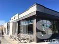 703 Virginia Avenue Raleigh, NC 27604 - Photo 12 of 23