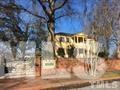 703 Virginia Avenue Raleigh, NC 27604 - Photo 15 of 23