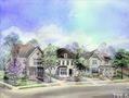 703 Virginia Avenue Raleigh, NC 27604 - Photo 3 of 23