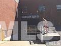 703 Virginia Avenue Raleigh, NC 27604 - Photo 22 of 23