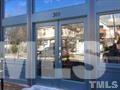 703 Virginia Avenue Raleigh, NC 27604 - Photo 23 of 23