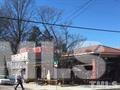 703 Virginia Avenue Raleigh, NC 27604 - Photo 5 of 23