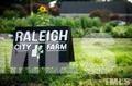 703 Virginia Avenue Raleigh, NC 27604 - Photo 7 of 23