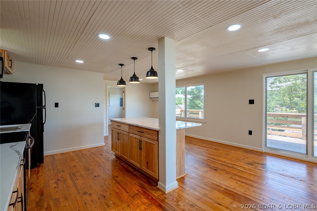 2486 Lick Creek Road Edwards, MO 65326 - Photo 20 of 39