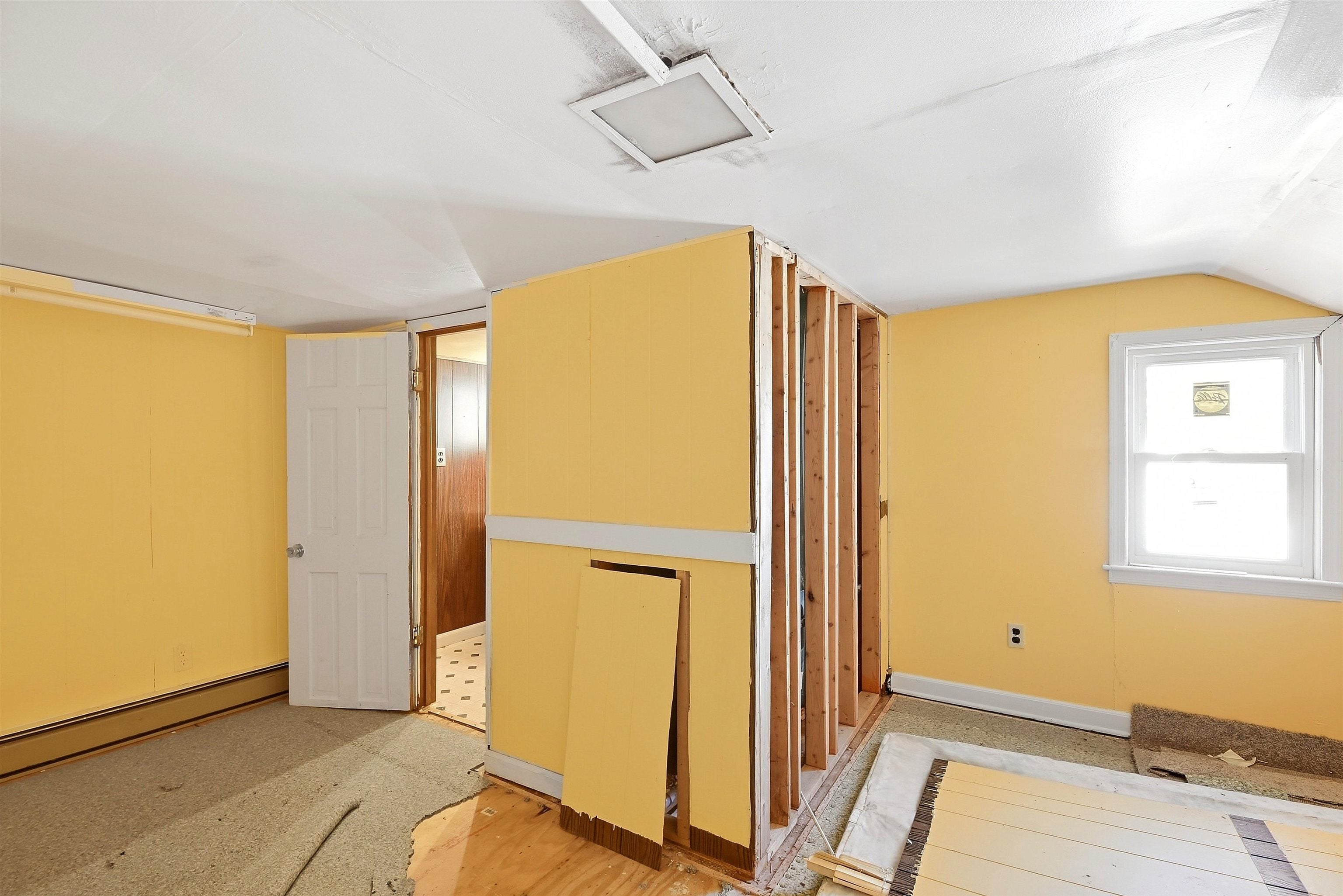 140 Newbern Road Dublin, VA 24084 - Photo 44 of 60 Gallery Image 44