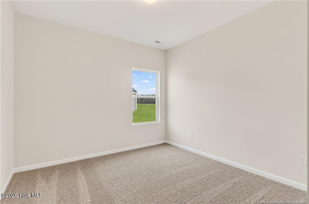 103 Rubyfield Court Fremont, NC 27830 - Photo 11 of 30 11