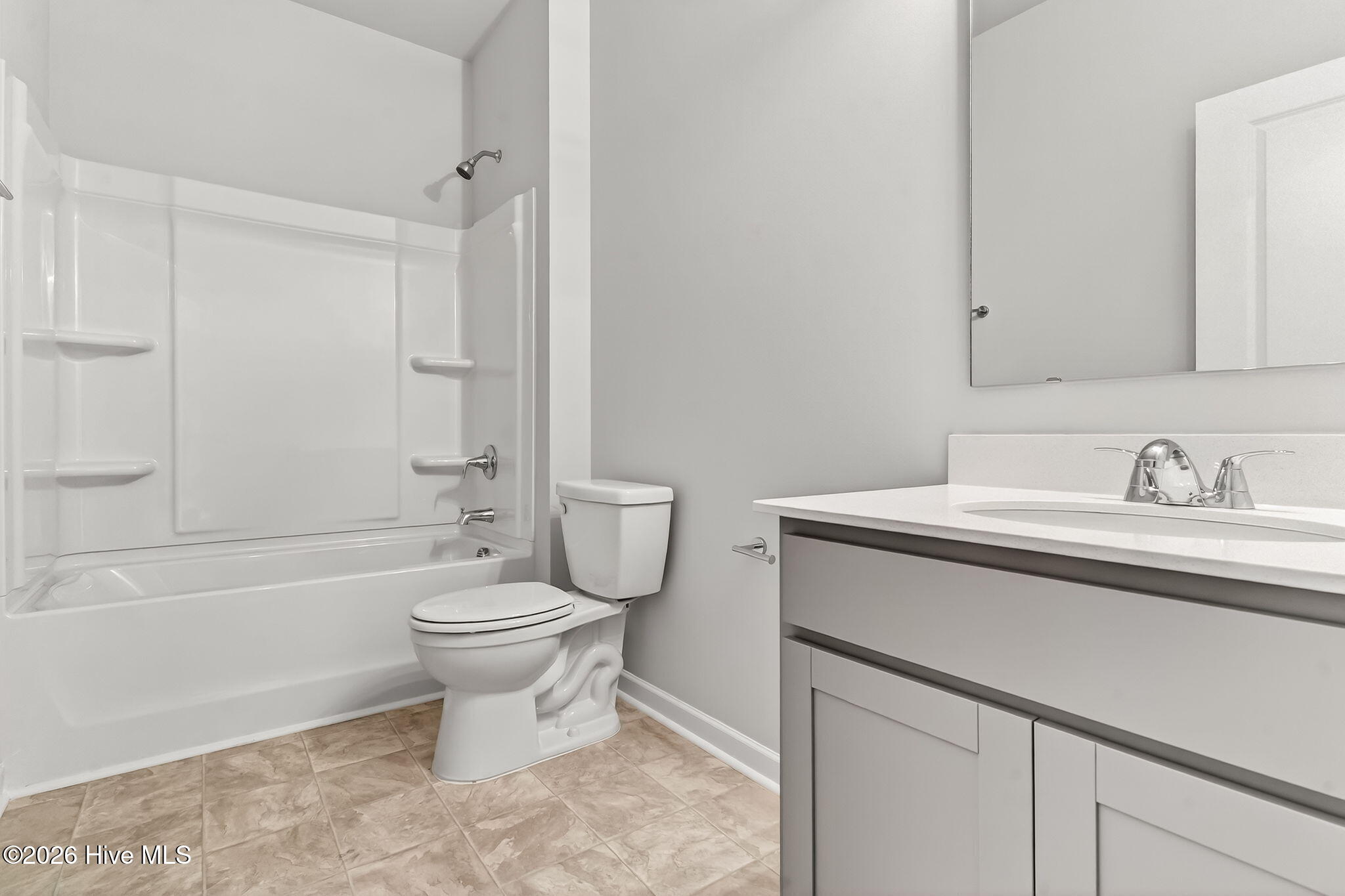 103 Rubyfield Court Fremont, NC 27830 - Photo 11 of 29 FAY_Hunters Trace_Venture_102 Rubyfield