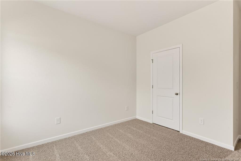 103 Rubyfield Court Fremont, NC 27830 - Photo 12 of 30 12