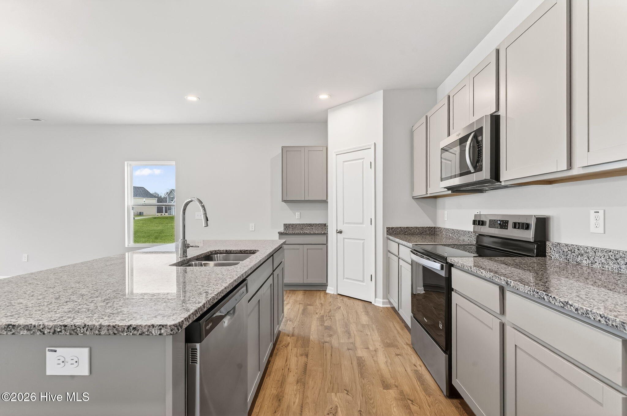 103 Rubyfield Court Fremont, NC 27830 - Photo 12 of 29 FAY_Hunters Trace_Venture_102 Rubyfield