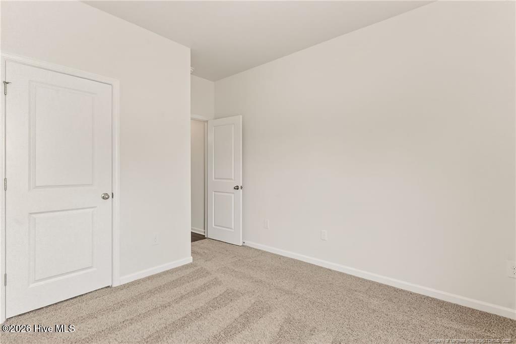 103 Rubyfield Court Fremont, NC 27830 - Photo 13 of 30 13