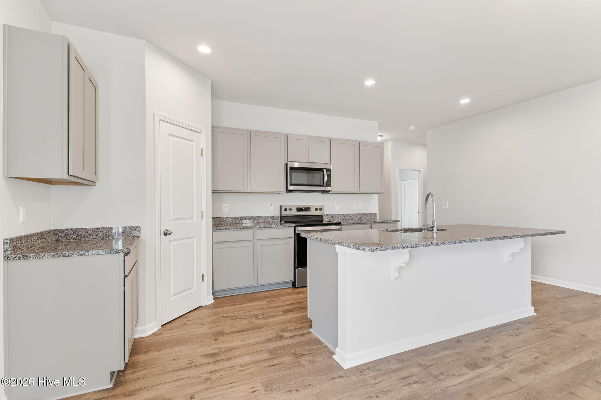 103 Rubyfield Court Fremont, NC 27830 - Photo 14 of 29 FAY_Hunters Trace_Venture_102 Rubyfield