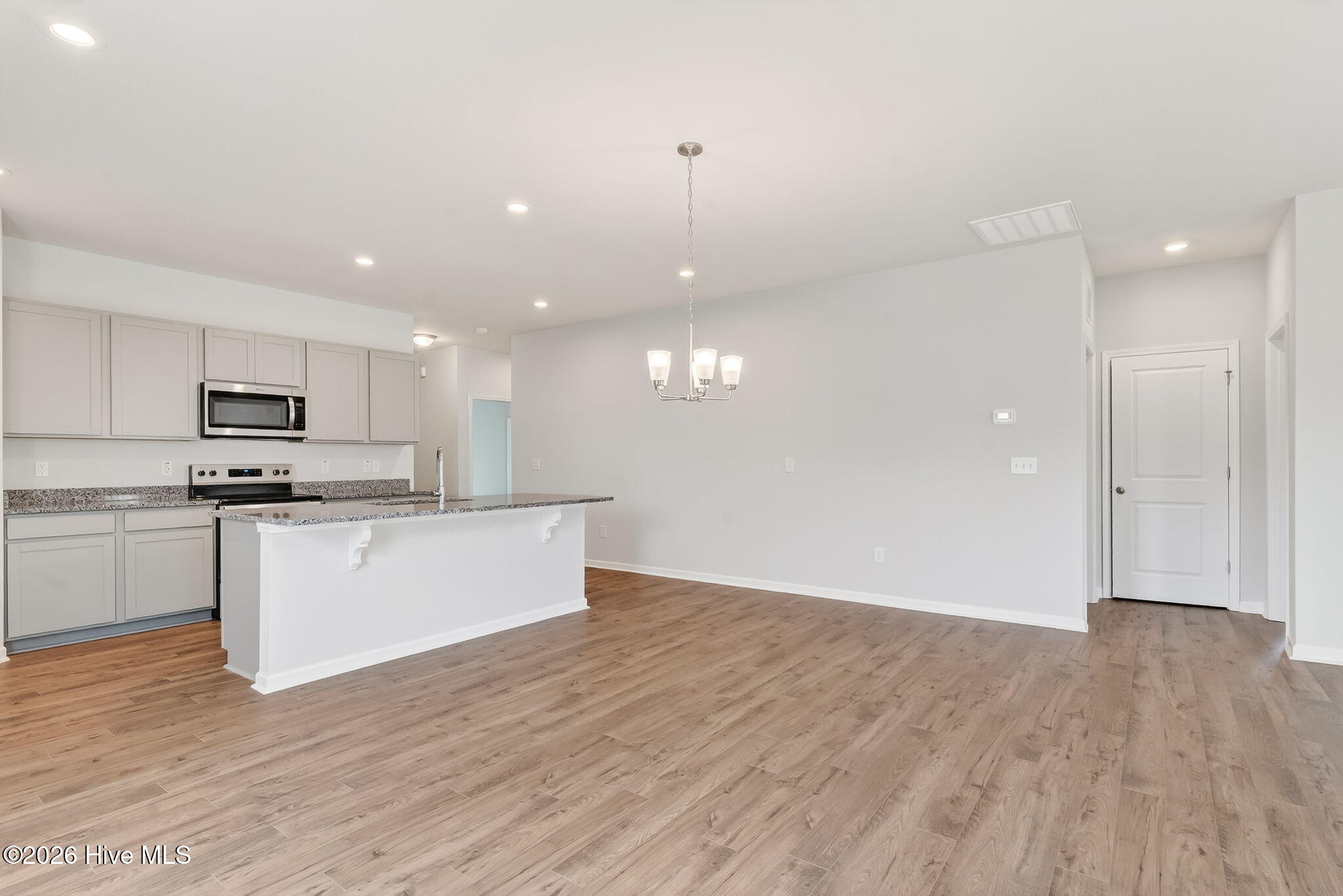 103 Rubyfield Court Fremont, NC 27830 - Photo 18 of 29 FAY_Hunters Trace_Venture_102 Rubyfield