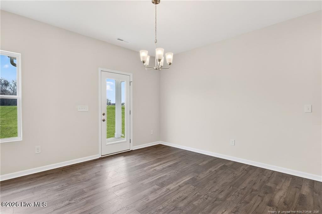 103 Rubyfield Court Fremont, NC 27830 - Photo 19 of 30 19