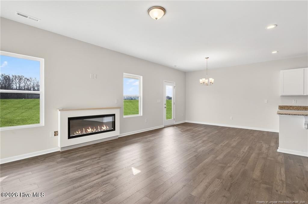 103 Rubyfield Court Fremont, NC 27830 - Photo 21 of 30 21