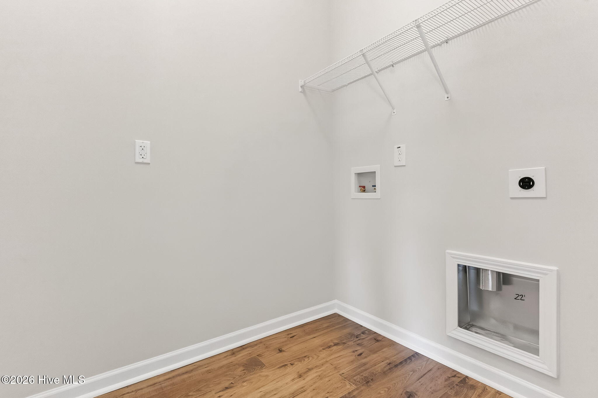 103 Rubyfield Court Fremont, NC 27830 - Photo 21 of 29 FAY_Hunters Trace_Venture_102 Rubyfield