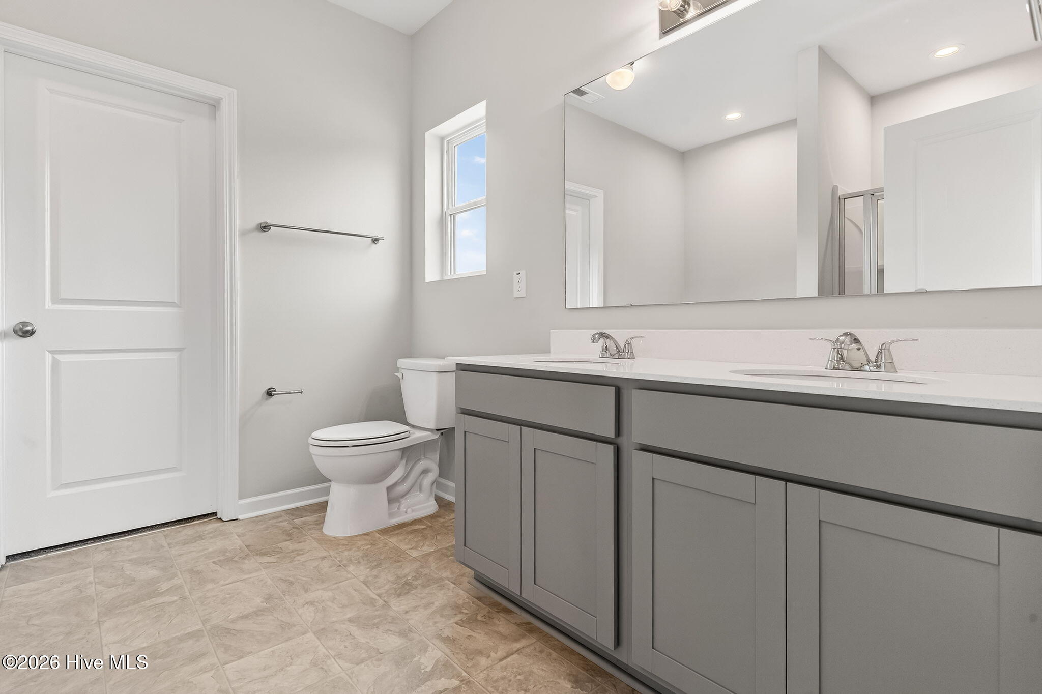 103 Rubyfield Court Fremont, NC 27830 - Photo 22 of 29 FAY_Hunters Trace_Venture_102 Rubyfield