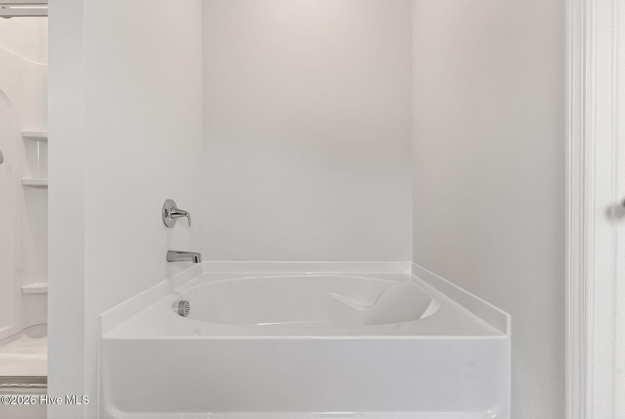 103 Rubyfield Court Fremont, NC 27830 - Photo 23 of 29 FAY_Hunters Trace_Venture_102 Rubyfield