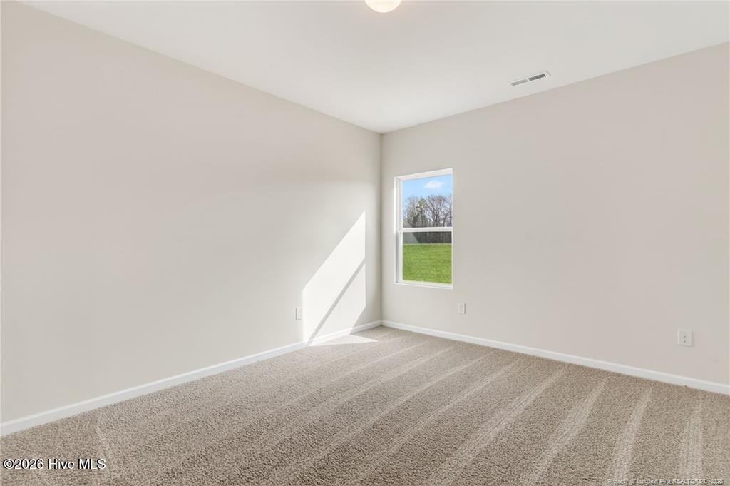 103 Rubyfield Court Fremont, NC 27830 - Photo 23 of 30 23