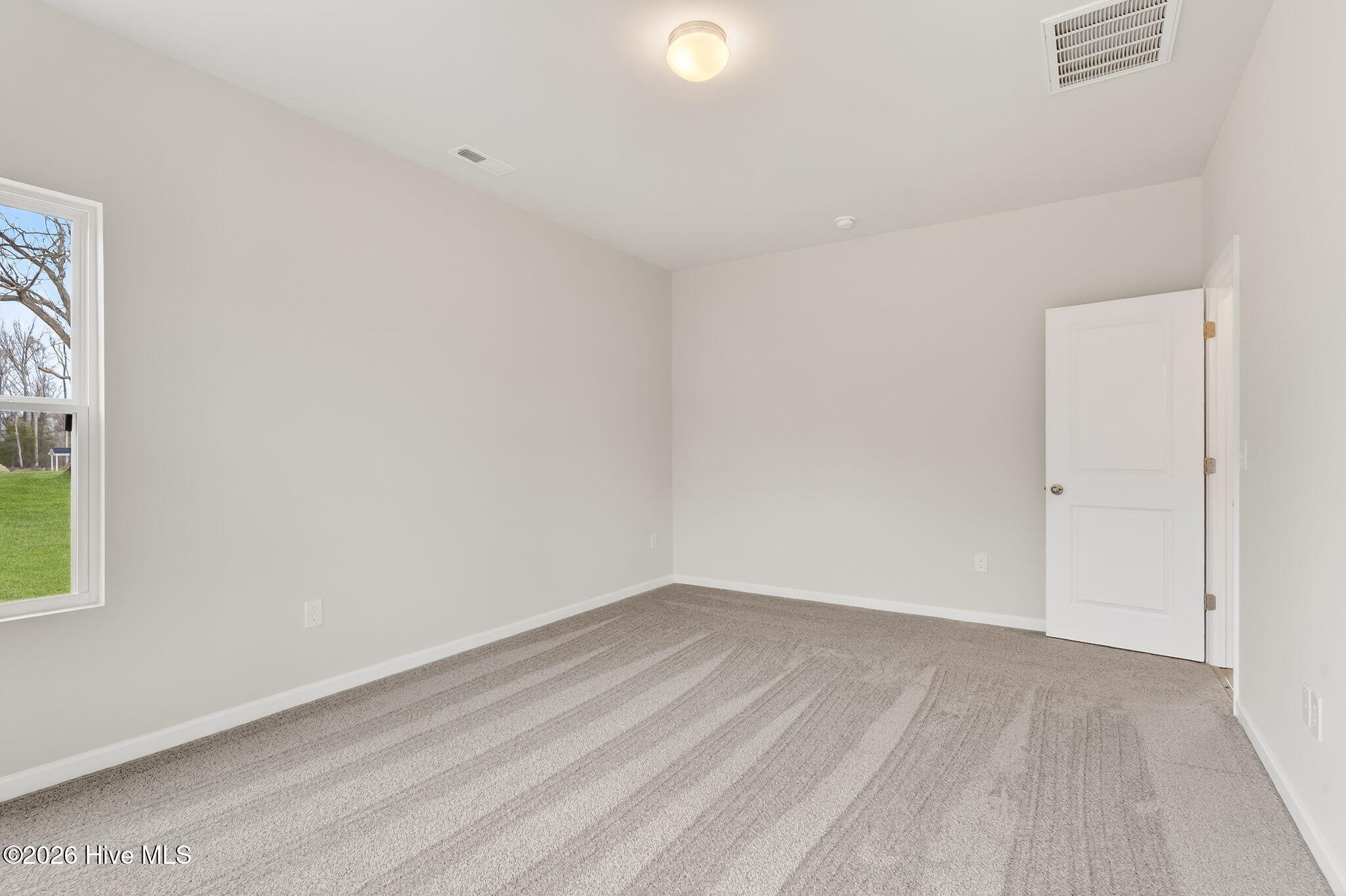 103 Rubyfield Court Fremont, NC 27830 - Photo 24 of 29 FAY_Hunters Trace_Venture_102 Rubyfield