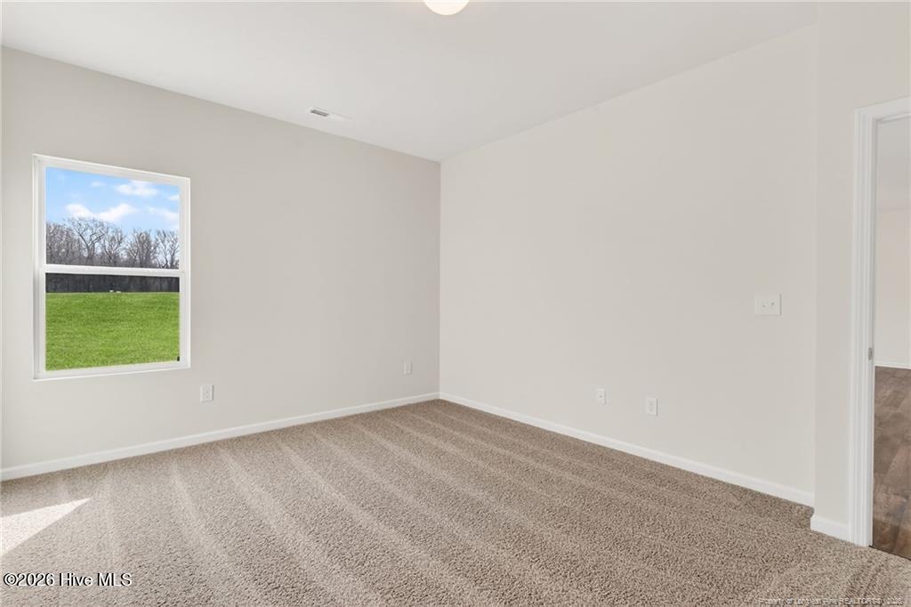 103 Rubyfield Court Fremont, NC 27830 - Photo 24 of 30 24