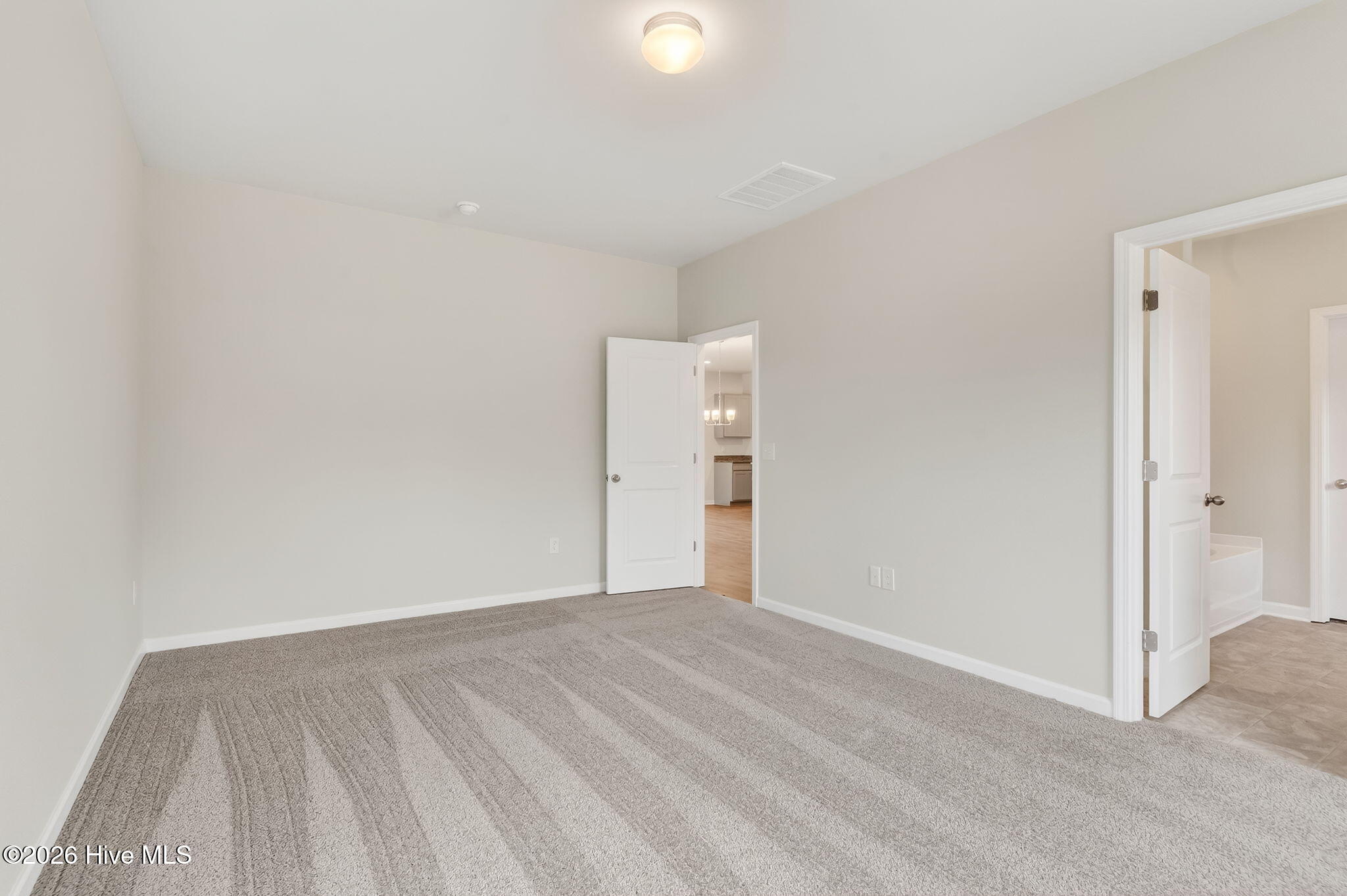 103 Rubyfield Court Fremont, NC 27830 - Photo 25 of 29 FAY_Hunters Trace_Venture_102 Rubyfield