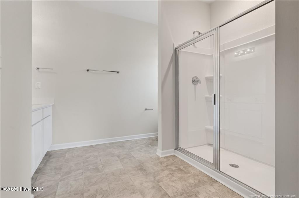 103 Rubyfield Court Fremont, NC 27830 - Photo 26 of 30 26