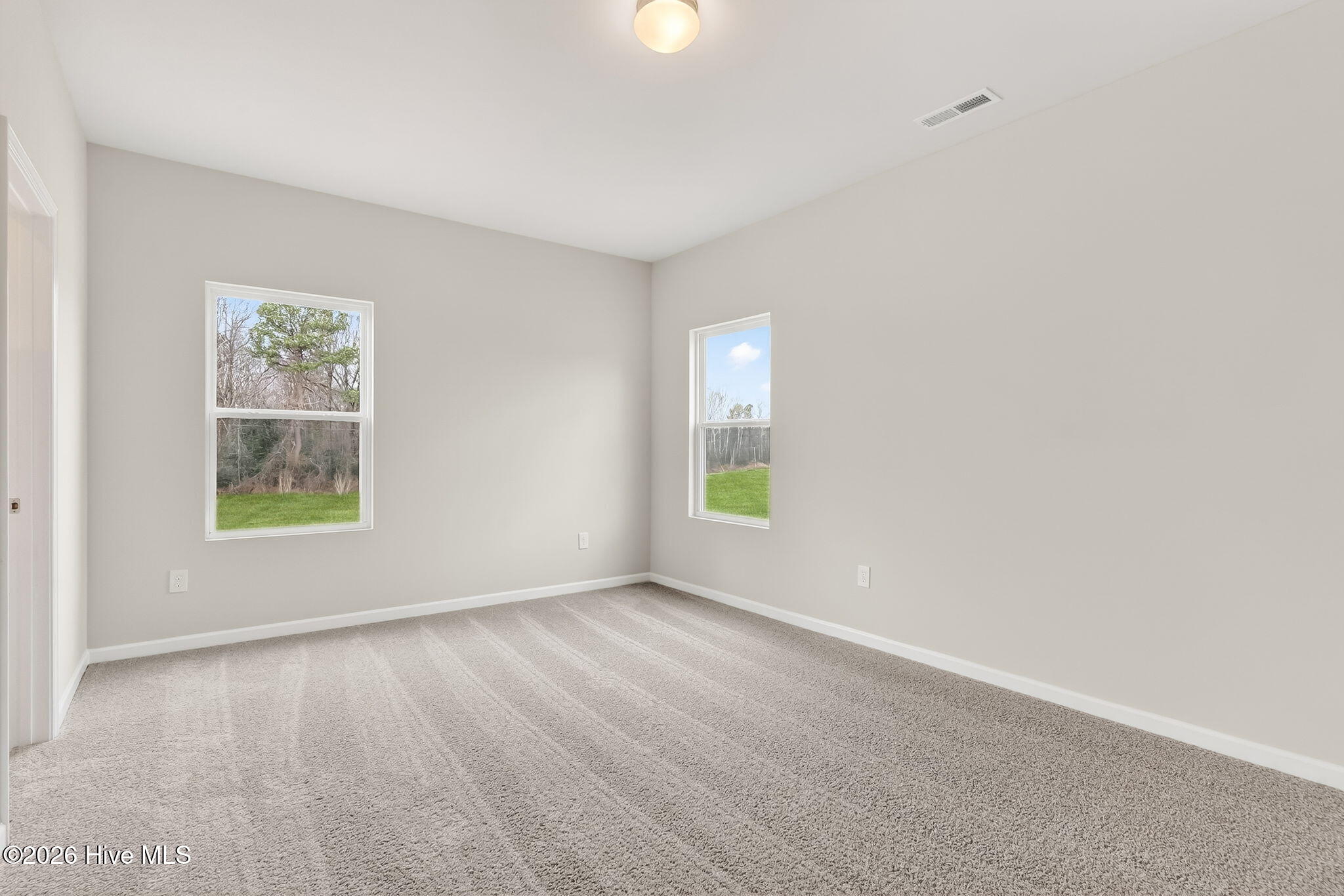 103 Rubyfield Court Fremont, NC 27830 - Photo 26 of 29 FAY_Hunters Trace_Venture_102 Rubyfield