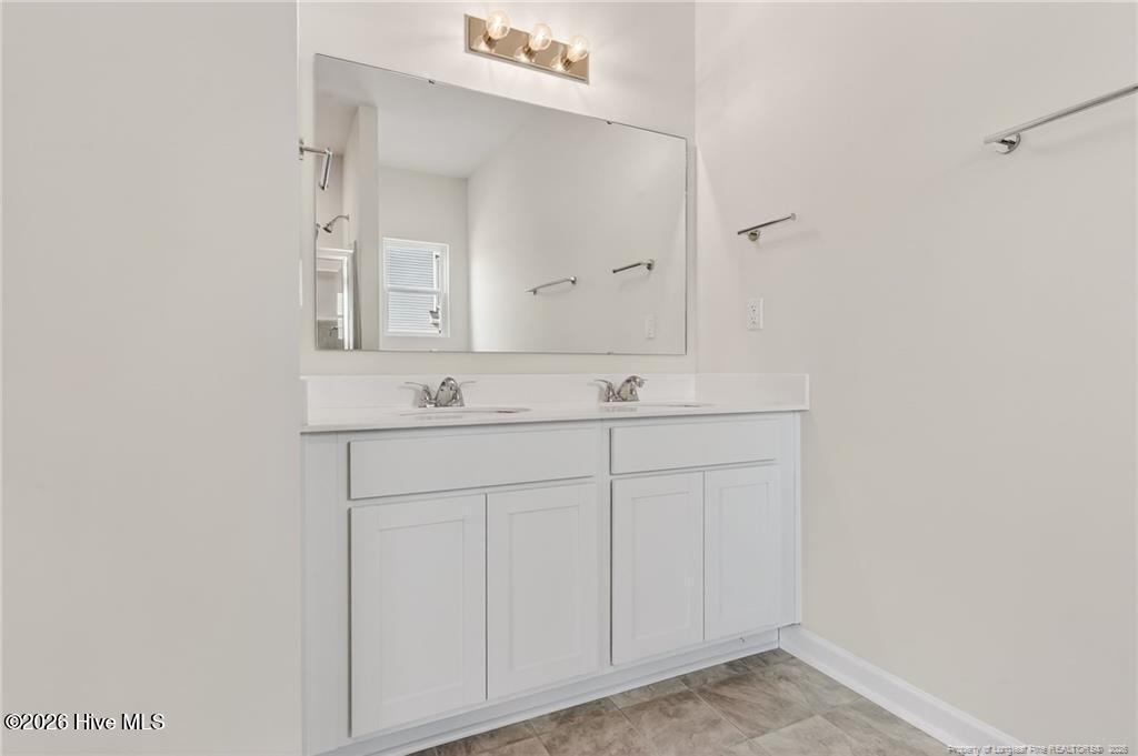 103 Rubyfield Court Fremont, NC 27830 - Photo 27 of 30 27