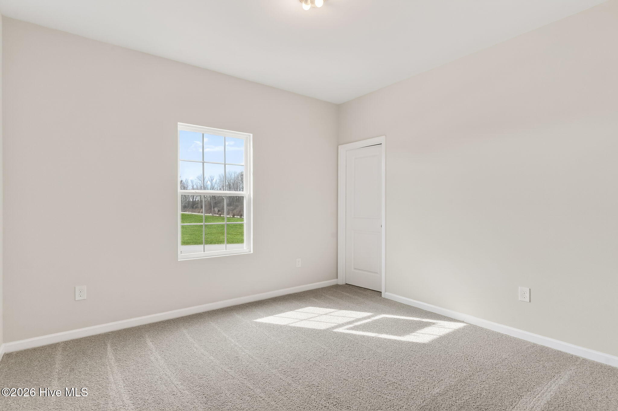 103 Rubyfield Court Fremont, NC 27830 - Photo 5 of 29 FAY_Hunters Trace_Venture_102 Rubyfield