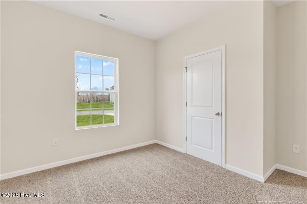 103 Rubyfield Court Fremont, NC 27830 - Photo 5 of 30 5