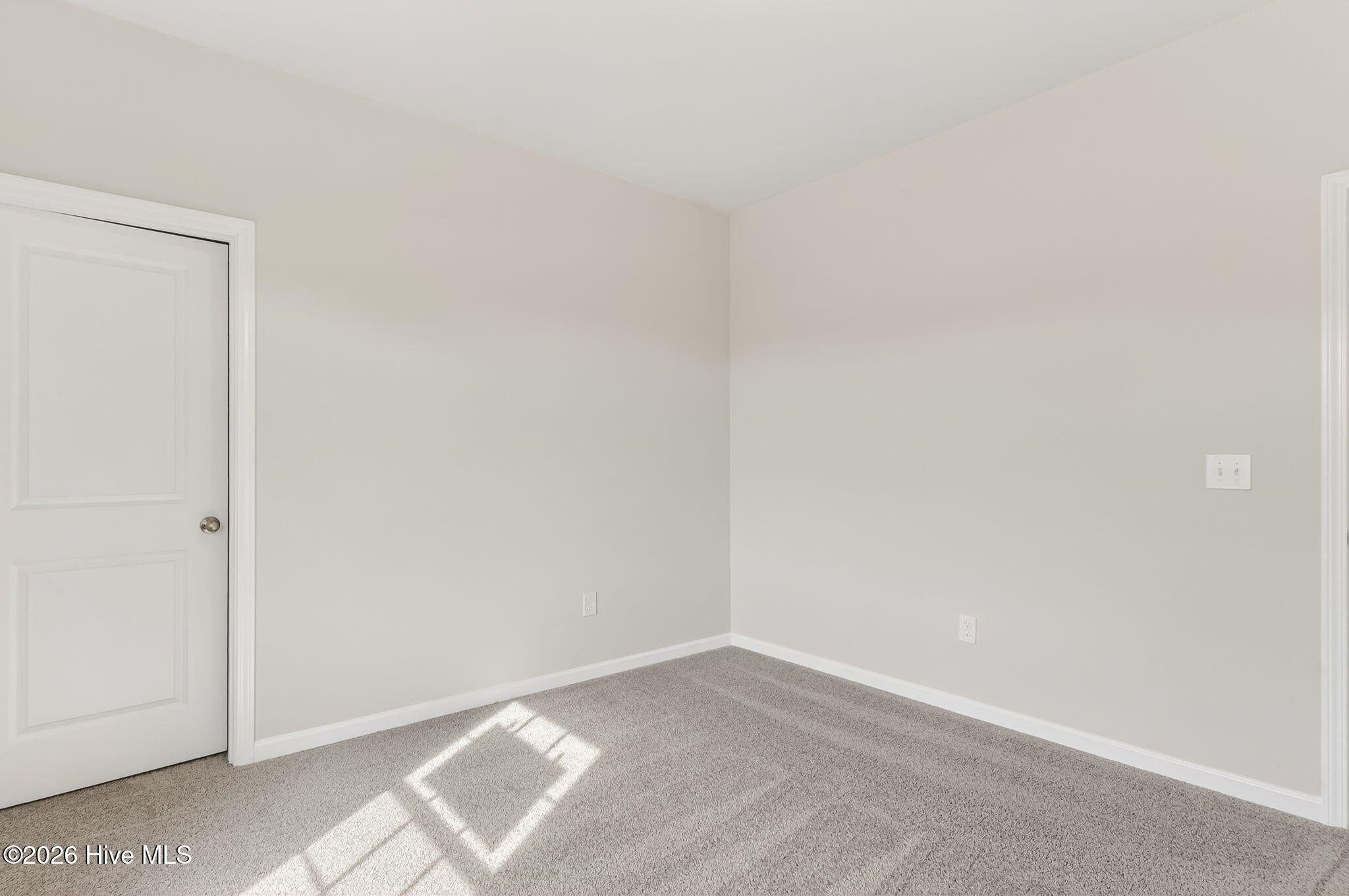 103 Rubyfield Court Fremont, NC 27830 - Photo 6 of 29 FAY_Hunters Trace_Venture_102 Rubyfield