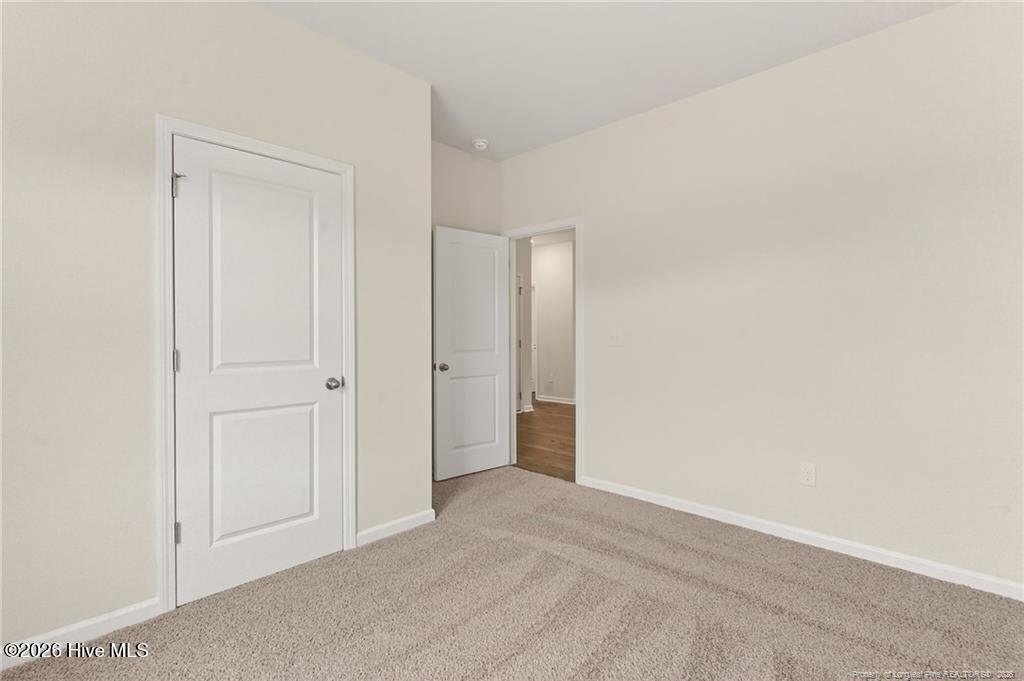 103 Rubyfield Court Fremont, NC 27830 - Photo 6 of 30 6