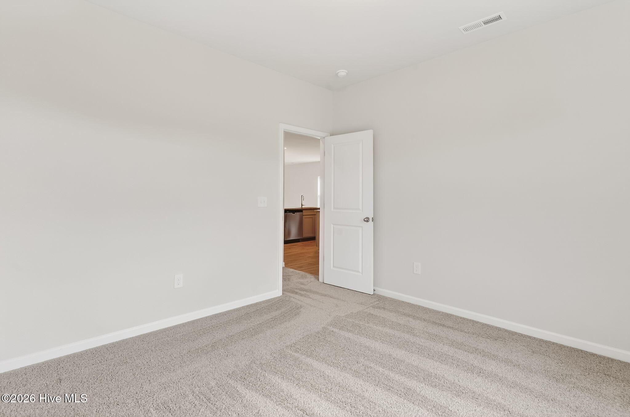 103 Rubyfield Court Fremont, NC 27830 - Photo 7 of 29 FAY_Hunters Trace_Venture_102 Rubyfield