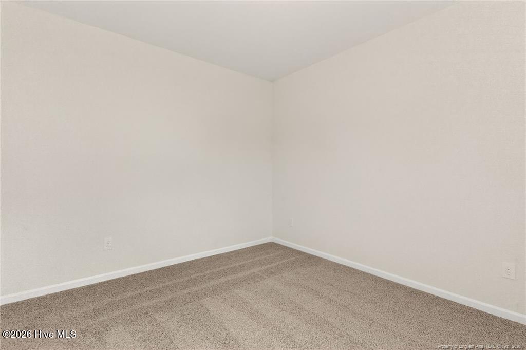 103 Rubyfield Court Fremont, NC 27830 - Photo 8 of 30 8