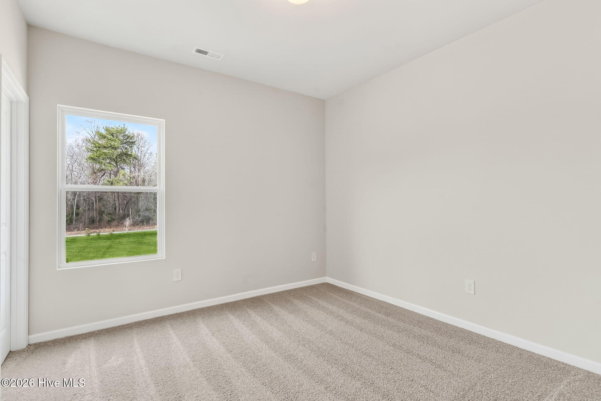 103 Rubyfield Court Fremont, NC 27830 - Photo 8 of 29 FAY_Hunters Trace_Venture_102 Rubyfield