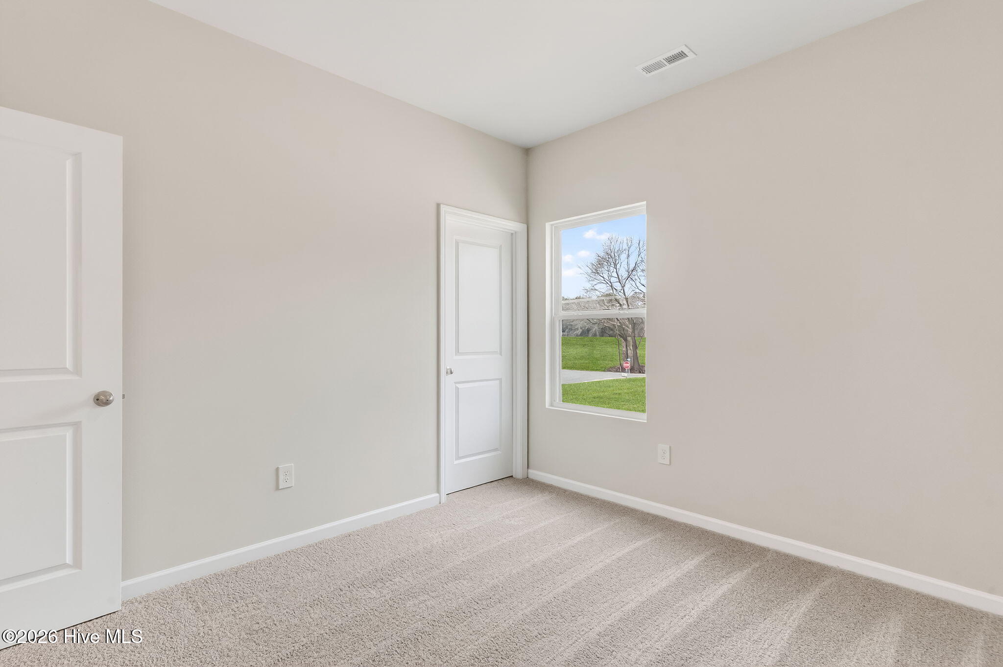 103 Rubyfield Court Fremont, NC 27830 - Photo 9 of 29 FAY_Hunters Trace_Venture_102 Rubyfield