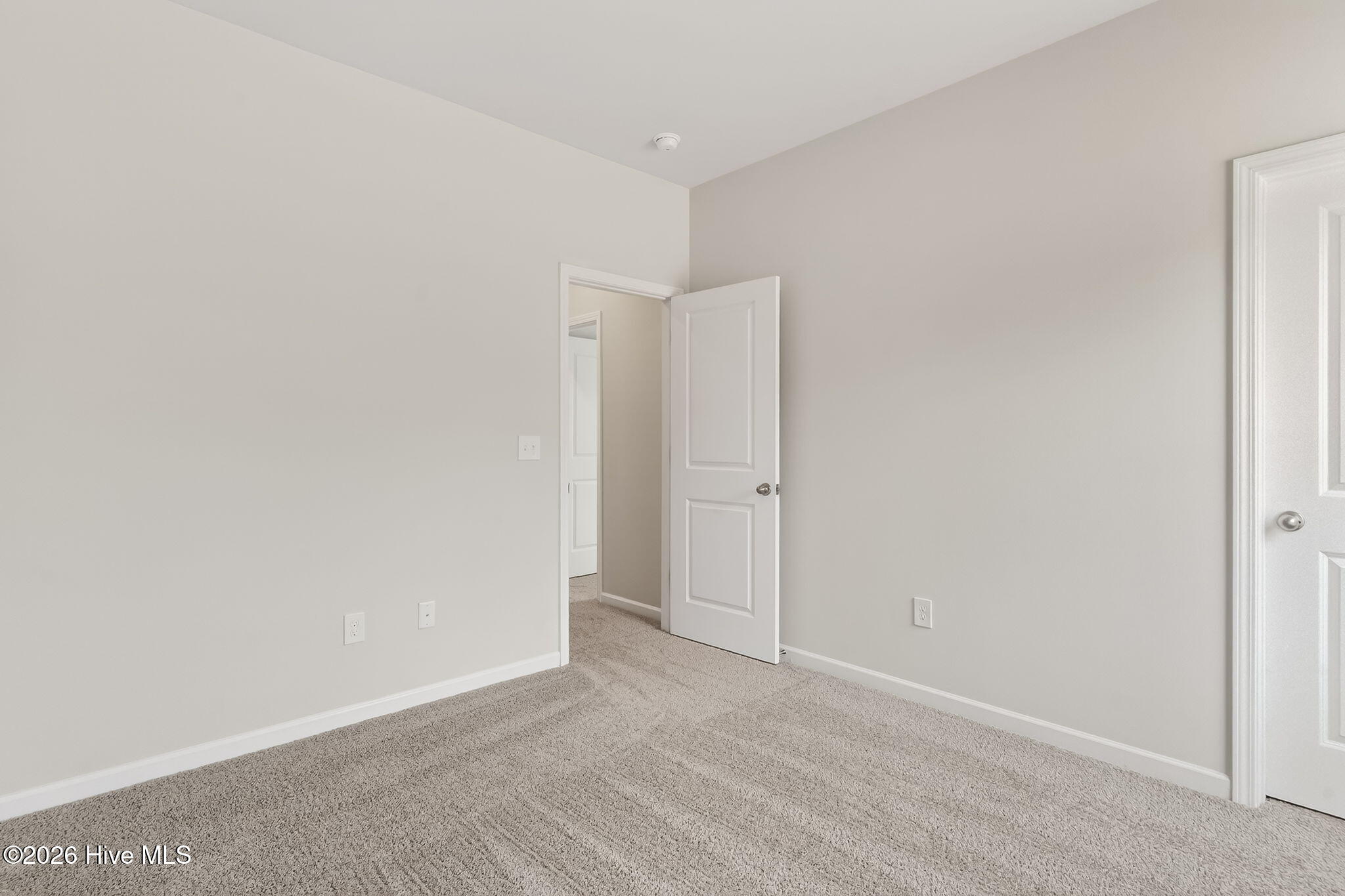 103 Rubyfield Court Fremont, NC 27830 - Photo 10 of 29 FAY_Hunters Trace_Venture_102 Rubyfield