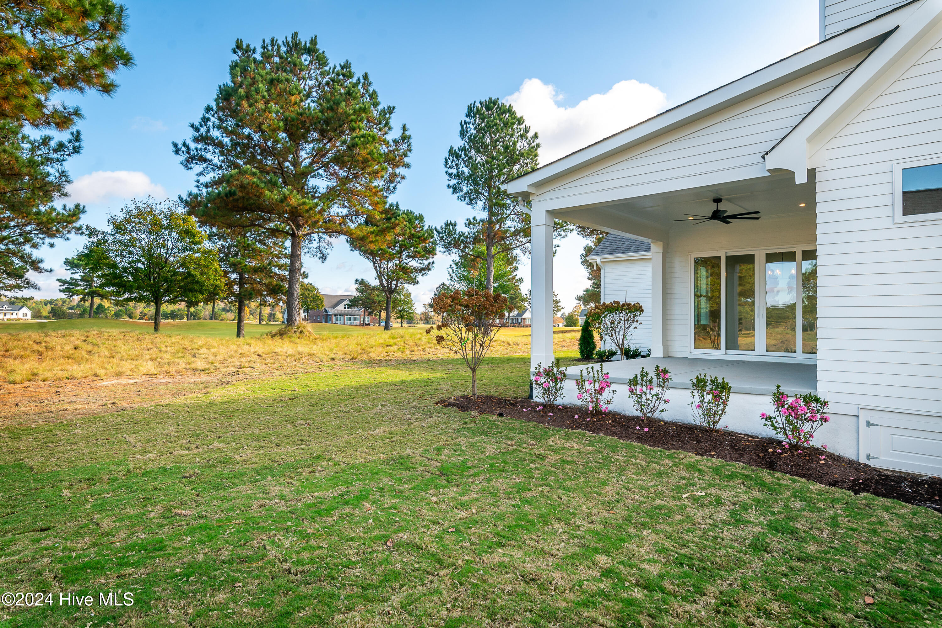 124 Pine Tree Point Snow Hill, NC 28580 - Photo 34 of 40 Gallery Image 34