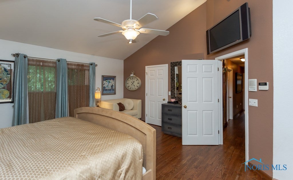 2133 Secor Road Toledo, OH 43606 - Photo 28 of 50 Gallery Image 28