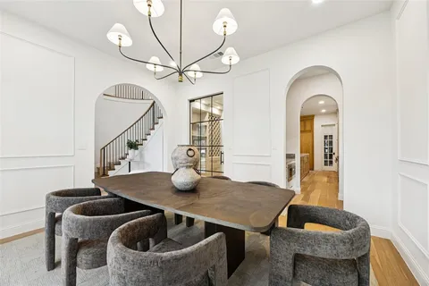 $3,125,000 | 6860 Southridge Drive, Dallas, TX 75214