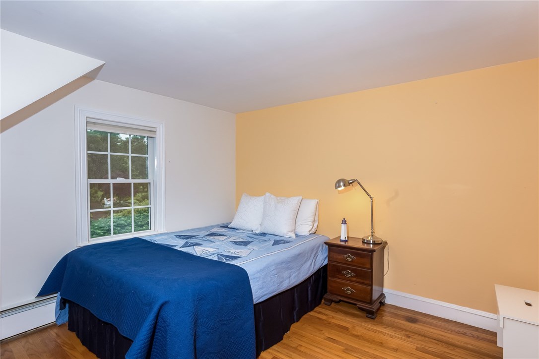 159 Mathewson Road Barrington, RI 02806 - Photo 27 of 36