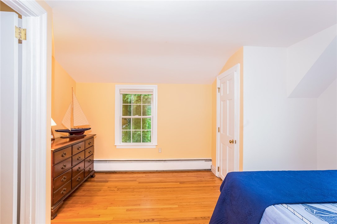 159 Mathewson Road Barrington, RI 02806 - Photo 28 of 36