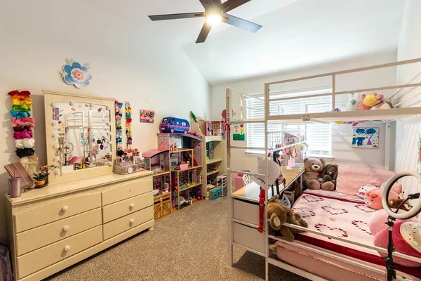 $2,500 | 3743 Brookgreen Lane, Kaufman, TX 75142