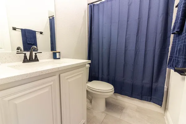 $2,500 | 3743 Brookgreen Lane, Kaufman, TX 75142