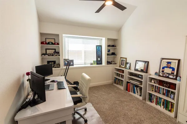 $2,500 | 3743 Brookgreen Lane, Kaufman, TX 75142