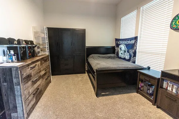 $2,500 | 3743 Brookgreen Lane, Kaufman, TX 75142