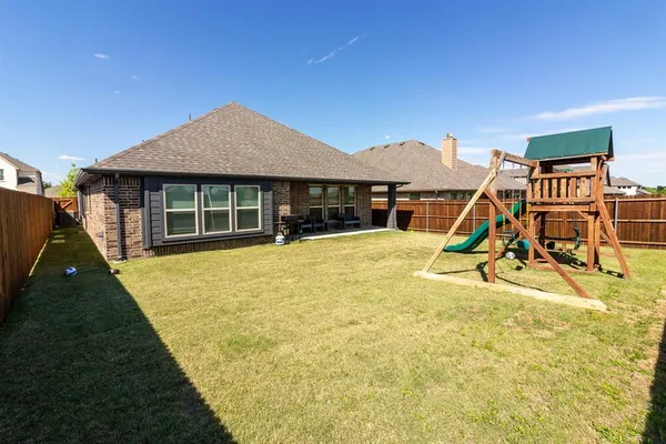$2,500 | 3743 Brookgreen Lane, Kaufman, TX 75142