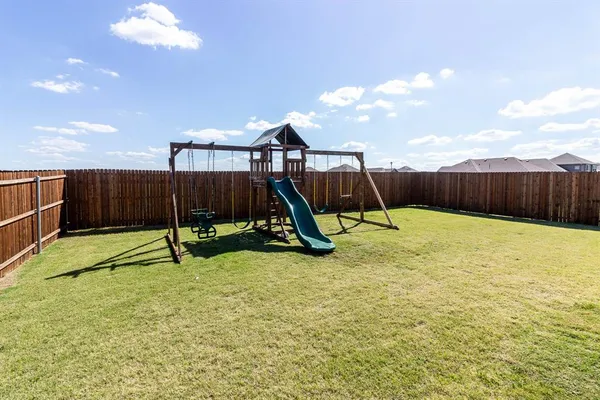 $2,500 | 3743 Brookgreen Lane, Kaufman, TX 75142